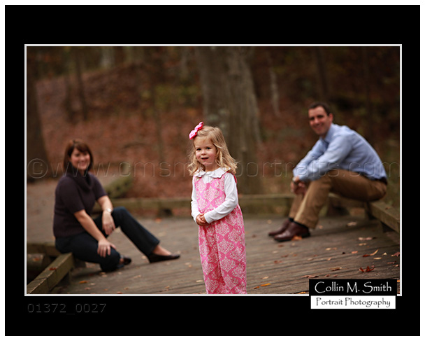 01372FB-027 01372FB-027